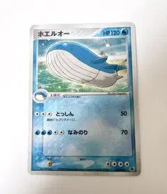 2026年最新】ポケモンカード十字ホロの人気アイテム - メルカリ