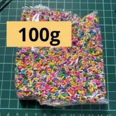 Item thumbnail for item cdae92d6-ae33-4a60-b1c4-b35395a5ea64