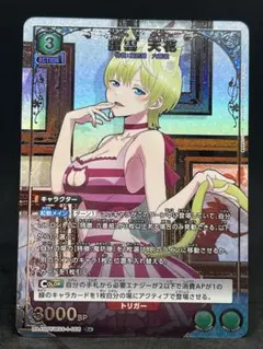 N コーピー様 リクエスト 2点 まとめ商品