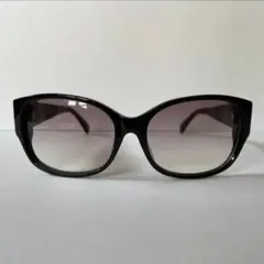 2026年最新】lad musician サングラスの人気アイテム - メルカリ