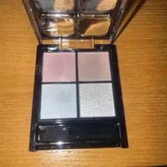 KATE ポッピングシルエットシャドウ 限定品