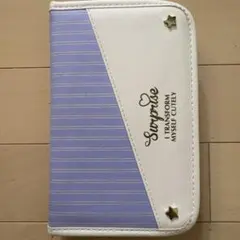 Surprise 彫刻刀セット ケース付き