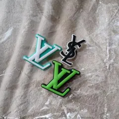 シビッツ 3個セット