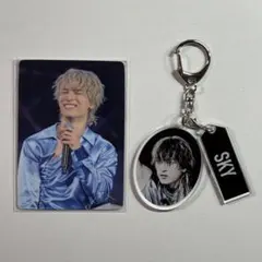 2026年最新】JO1金城碧海の人気アイテム - メルカリ