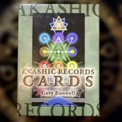 Bicycle Karnival Assassins Foil case - メルカリ