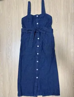 Item thumbnail for item 2ccaa147-cfa6-4536-b270-9d43e5ed9582