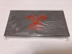 大日本技研 『対化物戦闘用13mm拳銃 ジャッカル』無稼働ガレージキット
