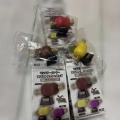 Item thumbnail for item 9e449dc4-c5df-49e8-ad01-67037a4efd7c