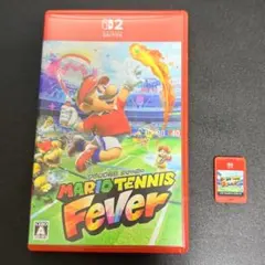 Item thumbnail for item fe254749-02d5-4af7-9a27-bbed5ed7266b