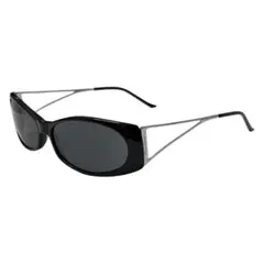 2026年最新】miumiu archive eyewearの人気アイテム - メルカリ