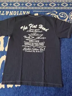 Item thumbnail for item 57d03c26-c4cc-43ae-8e6d-c621982936c5