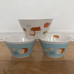 Item thumbnail for item fba92d6a-6662-48ff-b2aa-c33805959148