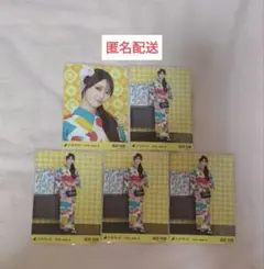 2026年最新】黒見明香生写真の人気アイテム - メルカリ