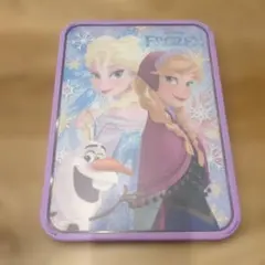 Item thumbnail for item a476788d-1fbd-4a16-a646-b410a47b0f9b