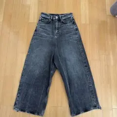 2026年最新】BALENCIAGA メンズ デニム・ジーンズの人気アイテム