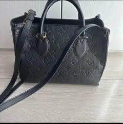 LOUIS VUITTON &GUCCI三点セット