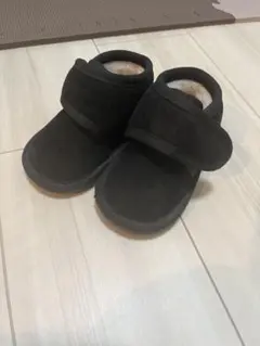 Item thumbnail for item de580446-24f3-4fc9-93d9-c8047936fc28