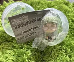 葬送のフリーレン つまんでつなげてマスコット2