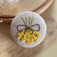 みんと様 リクエスト 3点 まとめ商品