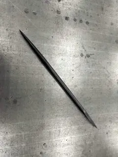 2025年最新】大東流合気柔術の人気アイテム - メルカリ