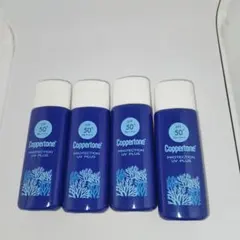 y*i様 コパトーン　THA BLUE ４このサムネイル