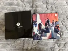 2025年最新】exo 5周年の人気アイテム - メルカリ