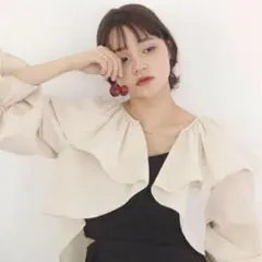 Item thumbnail for item 03910148-2b09-4e59-a8d3-64ce0cbbc539