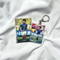 Thank you Goods 2022 永戸勝也