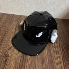 USJ限定 ボム兵 キャップ 帽子