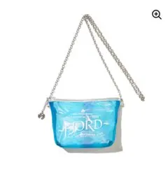 2025年最新】MRs green apple バッグの人気アイテム - メルカリ