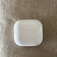 2026年最新】airpods 右耳 ケースの人気アイテム - メルカリ
