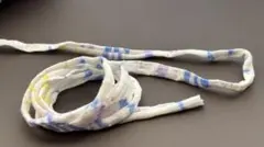 【ニッティングヤーン】Hoooked Zpagettiあまり糸15m