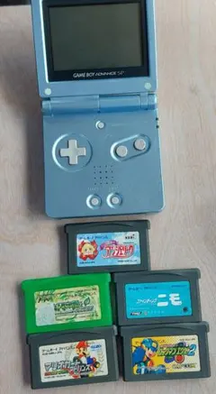 Item thumbnail for item 5d72dc63-04eb-4d61-9fd8-a6274a4c3f5b