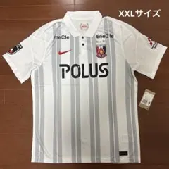 浦和レッズ　2022 レプリカユニフォーム 楽天市場】【10/30までポイント5倍】浦和レッズ 2022 ホーム 半袖