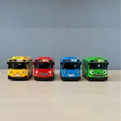 Item thumbnail for item 4d3c0ba2-3c3d-4d31-8e89-2a5a737d9554