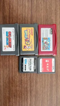 Item thumbnail for item f0b5c447-e008-4940-a211-a28853e2a02f