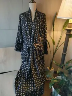 Item thumbnail for item bff806b6-9d64-41ab-a0b4-397830d7ee4b