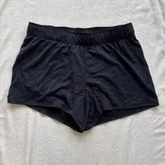 【新品】NIKE ナイキ レディース ショートパンツ