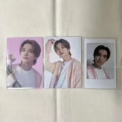 chipi（まとめ買い対応可）様 リクエスト 2点 まとめ商品