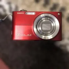 2026年最新】casio ex-zr700の人気アイテム - メルカリ