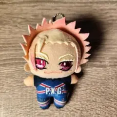 2025年最新】ブルーロック 展 ぬいぐるみの人気アイテム - メルカリ