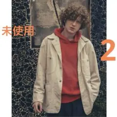 Item thumbnail for item f35163da-b3a4-41f6-a192-6fdc04f36d0e