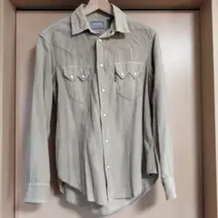 Item thumbnail for item b6372d4f-5a7f-4bdd-ad7f-9dbfba872028