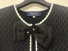 Item thumbnail for item 3b197016-4dfc-40d3-b006-b1dda480641d