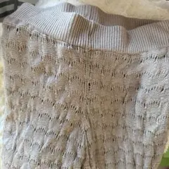 Item thumbnail for item 8d786c13-b0a8-4fd4-a52c-fddd94caf0fd