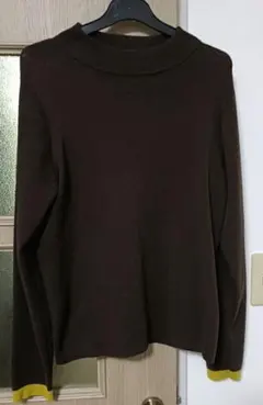 Item thumbnail for item 38449d79-9ed8-4b02-8bb2-3d9cd44af001