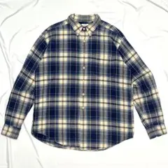 2026年最新】JCREW巨人タグの人気アイテム - メルカリ