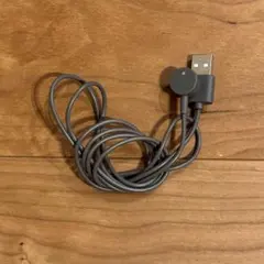 simplehuman シンプルヒューマンソープディスペンサー　充電コード