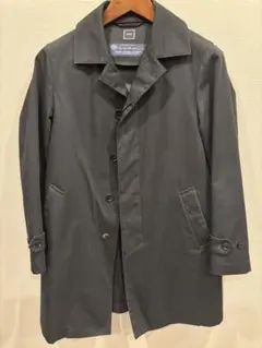 シップス×ロロピアーナ ベルテッドコート 2025年最新】ロロピアーナ コート shipsの人気アイテム - メルカリ