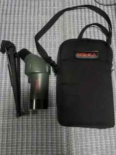 フィールドスコープ